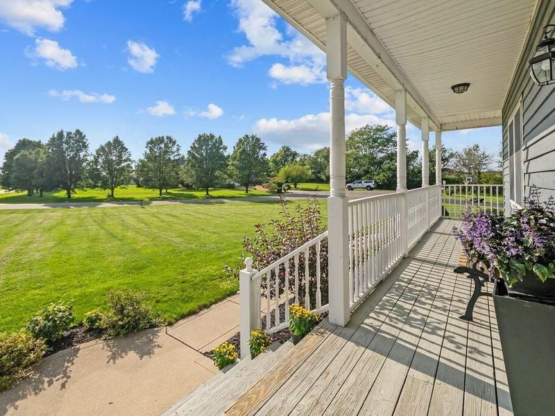 8425 Heather Lake Drive NW, Canal Winchester, OH 43110 Photo 64
