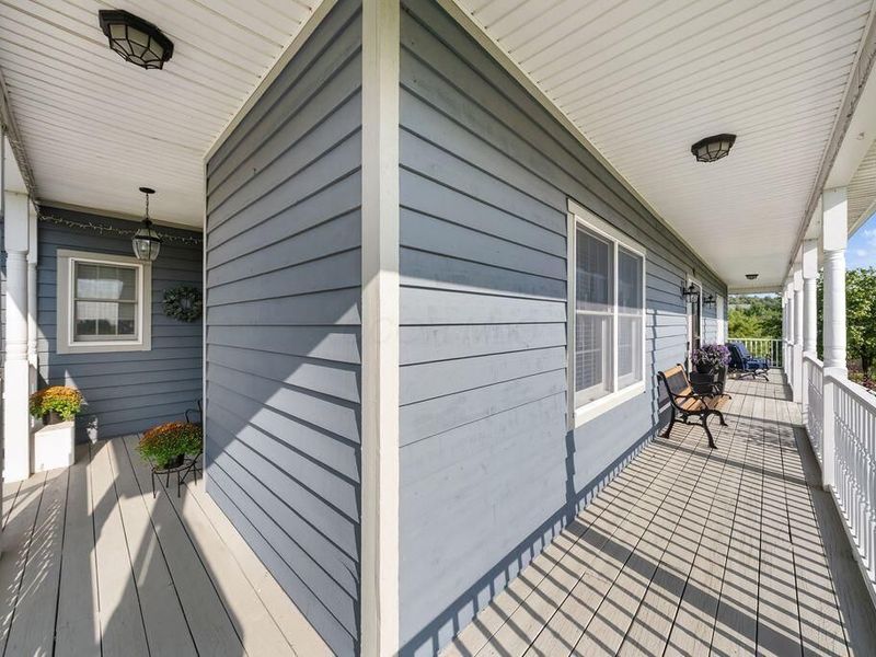 8425 Heather Lake Drive NW, Canal Winchester, OH 43110 Photo 65