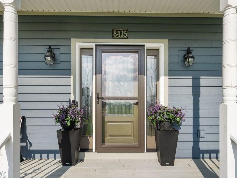 8425 Heather Lake Drive NW, Canal Winchester, OH 43110 Photo 68