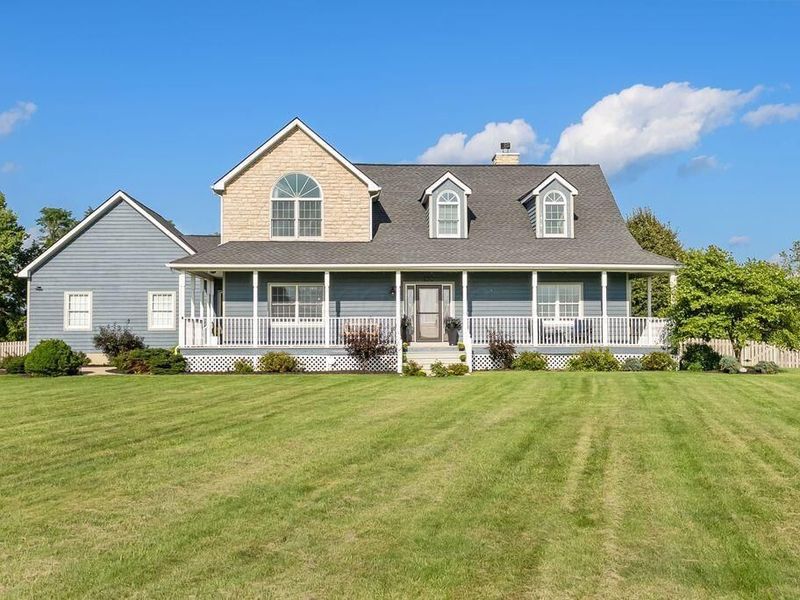 8425 Heather Lake Drive NW, Canal Winchester, OH 43110 Photo 69
