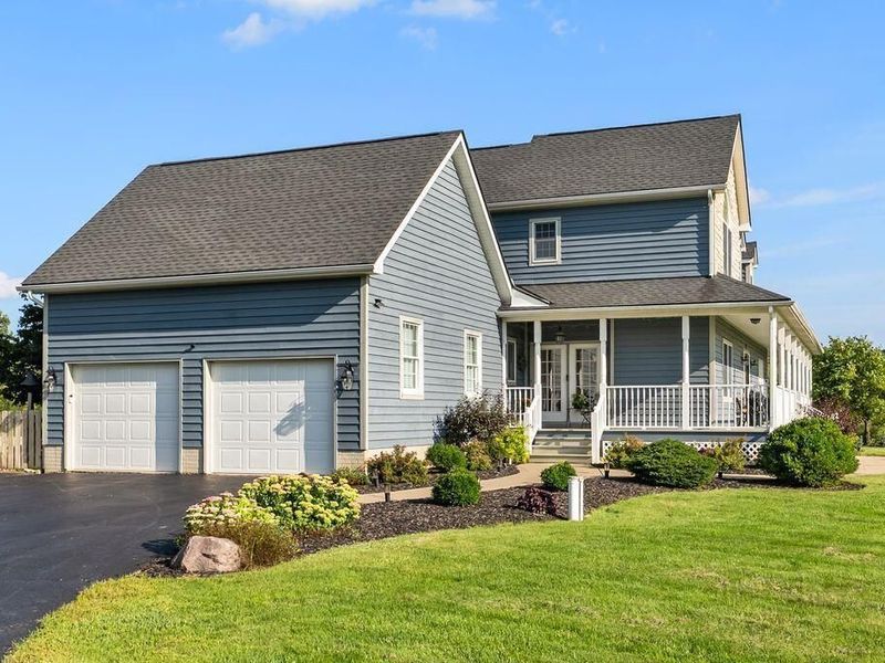 8425 Heather Lake Drive NW, Canal Winchester, OH 43110 Photo 72