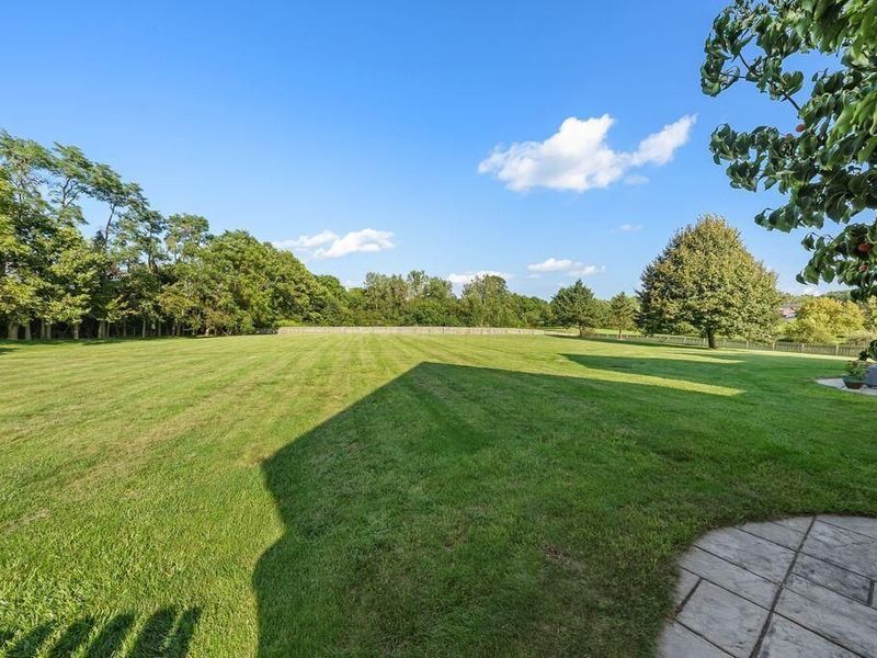 8425 Heather Lake Drive NW, Canal Winchester, OH 43110 Photo 74