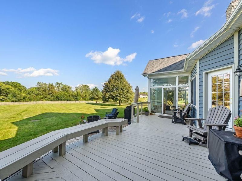 8425 Heather Lake Drive NW, Canal Winchester, OH 43110 Photo 75