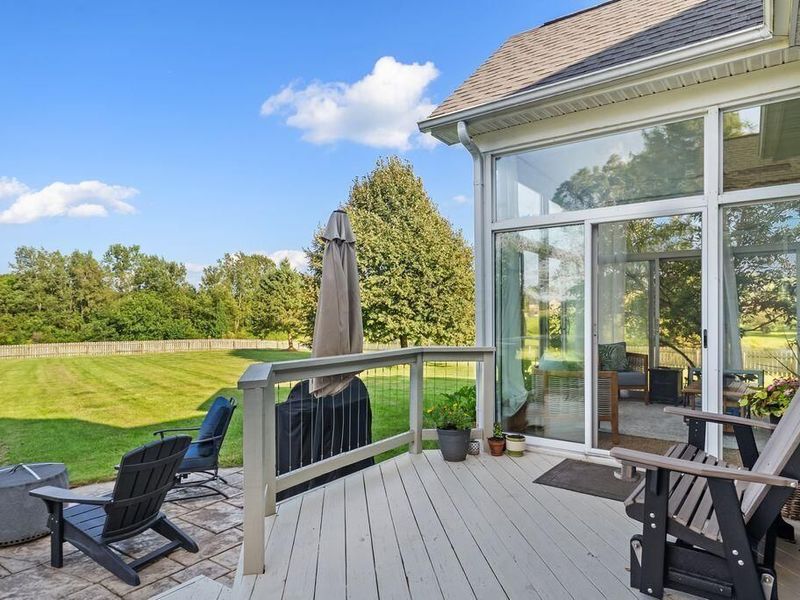 8425 Heather Lake Drive NW, Canal Winchester, OH 43110 Photo 76