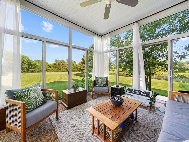 8425 Heather Lake Drive NW, Canal Winchester, OH 43110 Photo 80