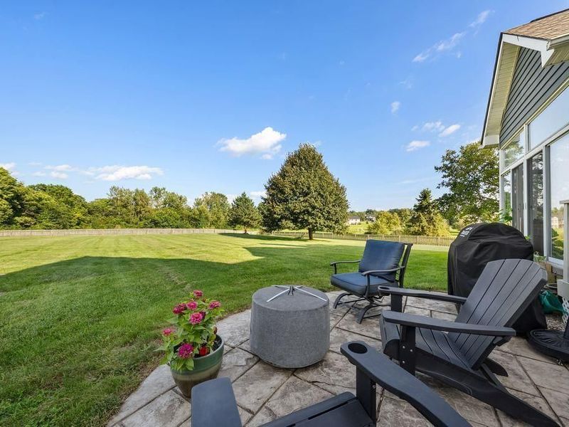 8425 Heather Lake Drive NW, Canal Winchester, OH 43110 Photo 82