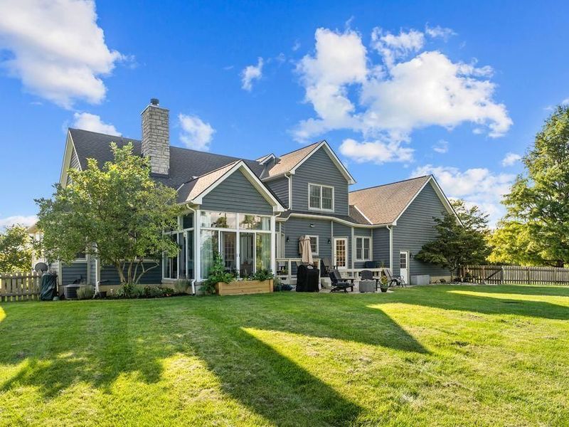 8425 Heather Lake Drive NW, Canal Winchester, OH 43110 Photo 83