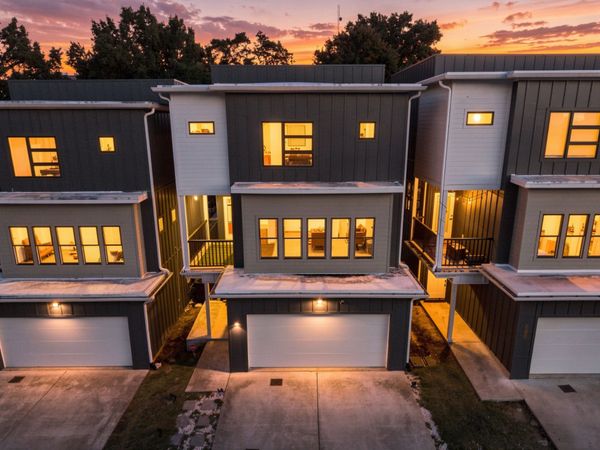 3802B Hutson Ave, Nashville, TN 37216
