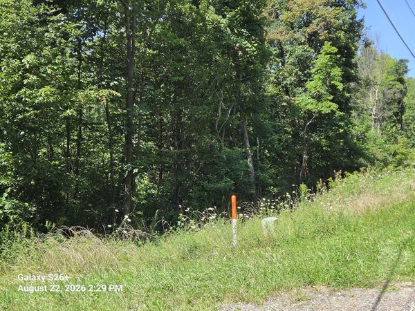 3079 Pershing Drive, Coloma, MI 49038