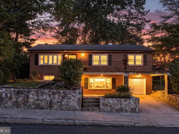 415 PARKER AVENUE, PHILADELPHIA, PA 19128