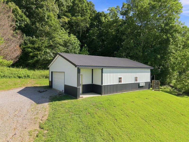 20980 Big Pine, Laurelville, OH 43135 Photo 10