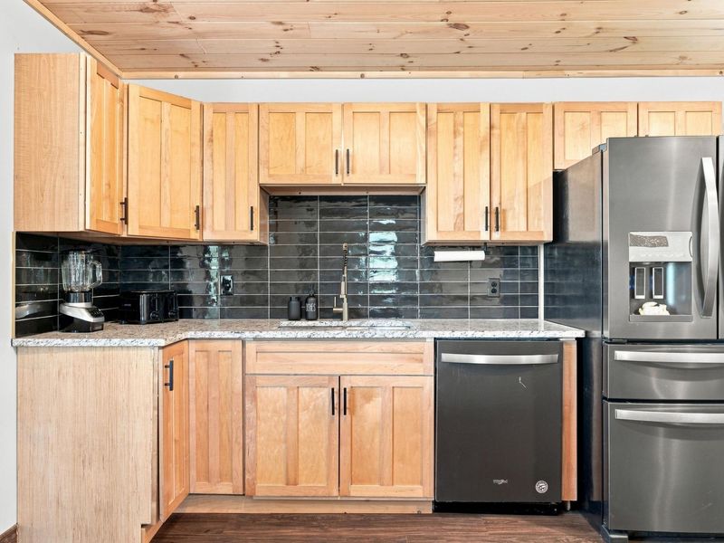 20980 Big Pine, Laurelville, OH 43135 Photo 16