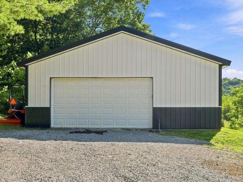 20980 Big Pine, Laurelville, OH 43135 Photo 49