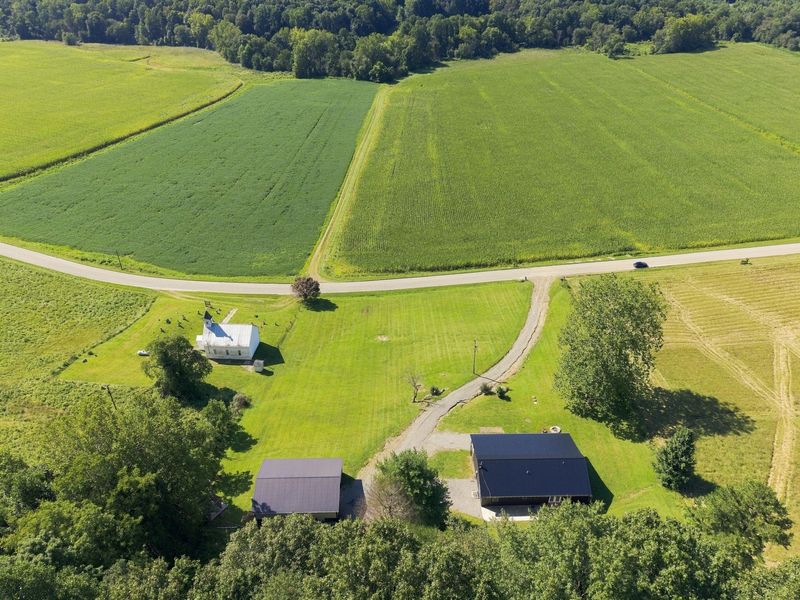 20980 Big Pine, Laurelville, OH 43135 Photo 55