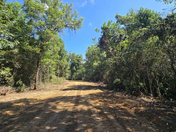 0 New River Rd, Huntsville, TN 37756
