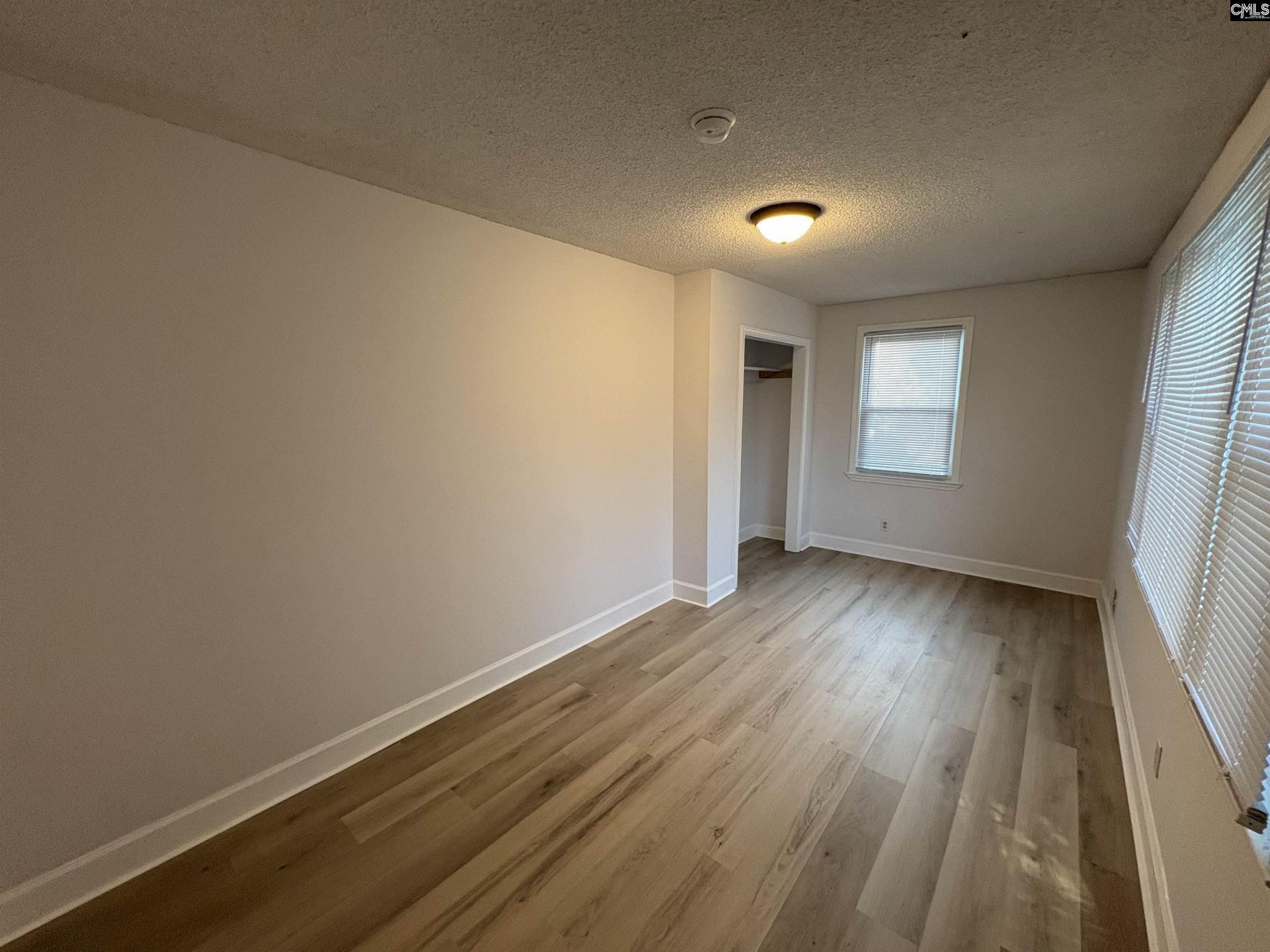 101 Solomon Street  Photo 10