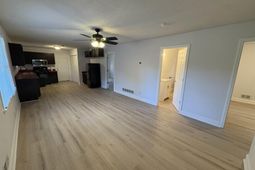 101 Solomon Street  photo 4