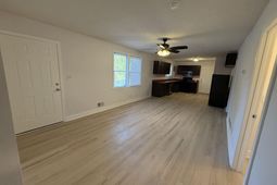 101 Solomon Street  photo 4