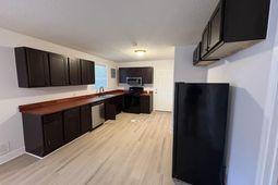 101 Solomon Street  photo 4