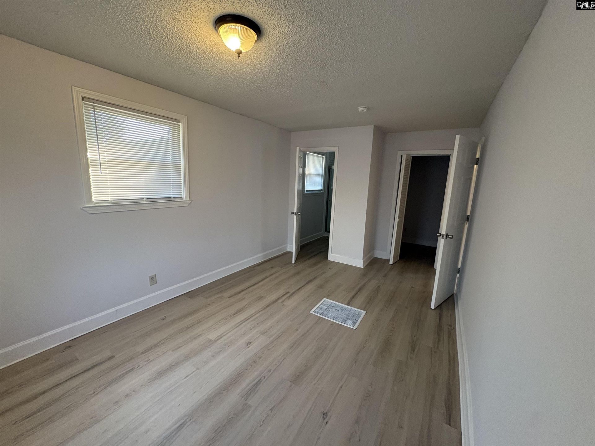 101 Solomon Street  Photo 6
