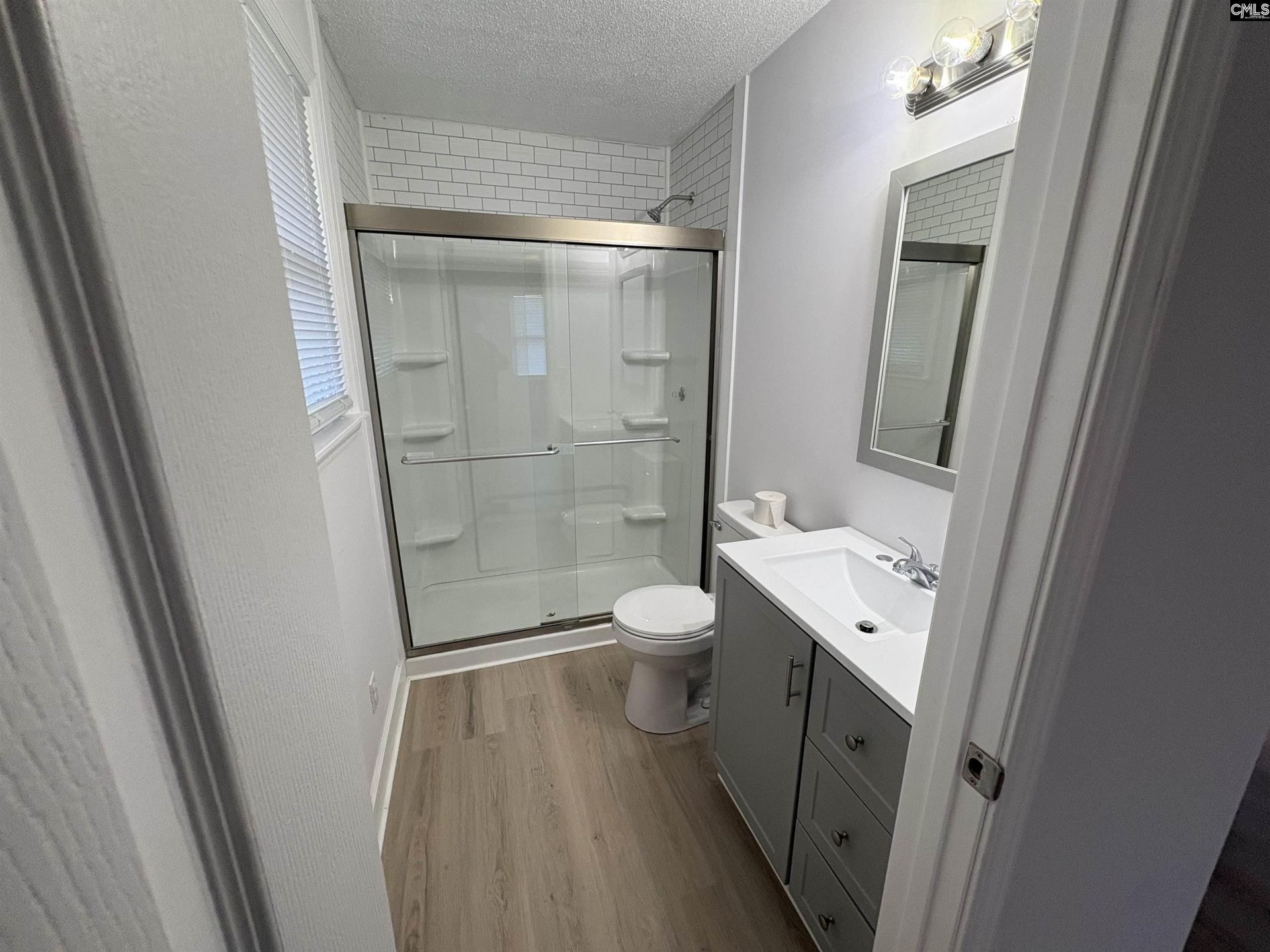 101 Solomon Street  Photo 7