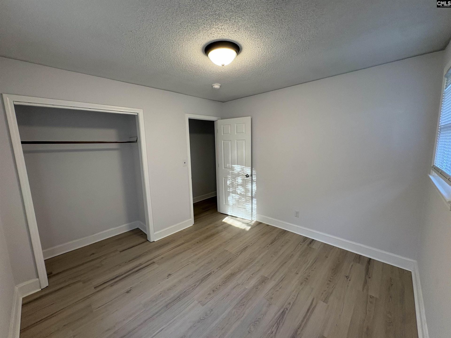 101 Solomon Street  Photo 9