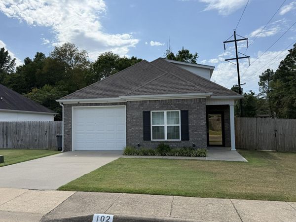 Hot Springs, AR 71901