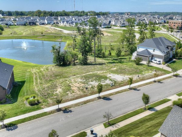 1032 Walburg Avenue, Villa Hills, KY 41017