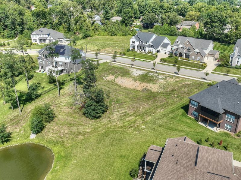 1032 Walburg Avenue, Villa Hills, KY 41017 Photo 5