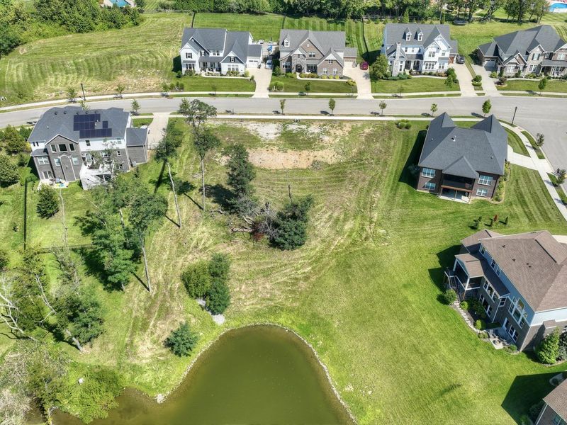 1032 Walburg Avenue, Villa Hills, KY 41017 Photo 7