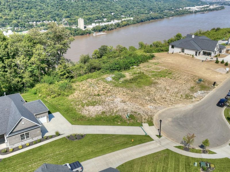 2748 River Birch Drive, Villa Hills, KY 41017 Photo 4