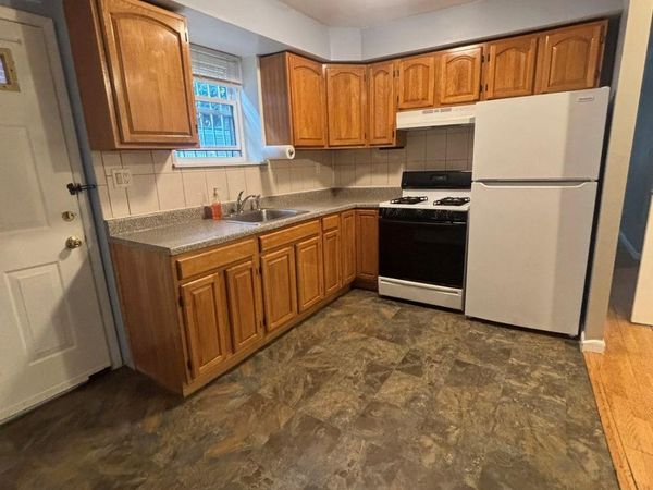 3454 Boller Avenue , Unit 1, Bronx, NY 10475