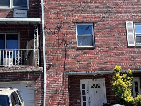 15103 82nd Street, Howard Beach, NY 11414