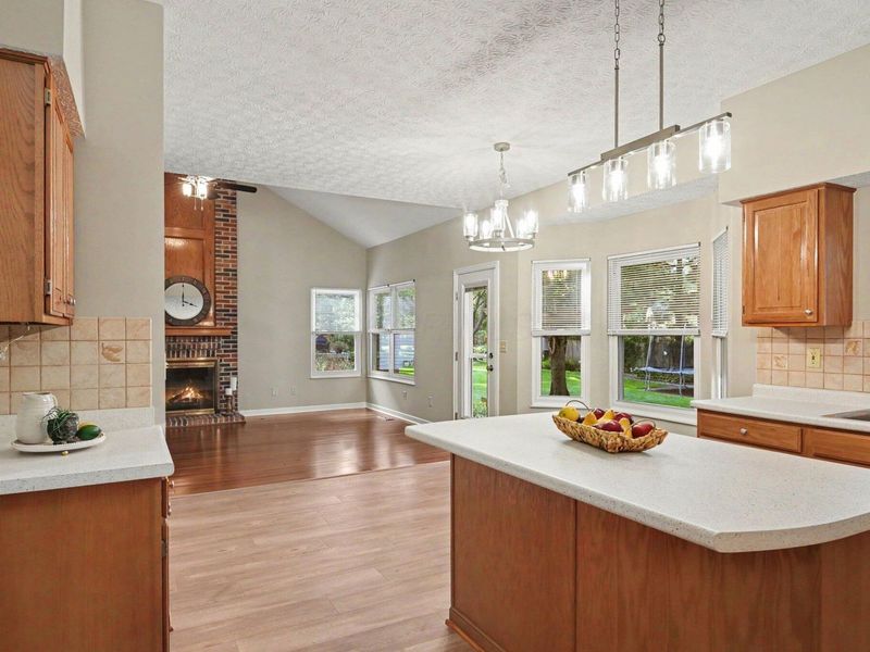 744 Summertree Lane, Westerville, OH 43081 Photo 11