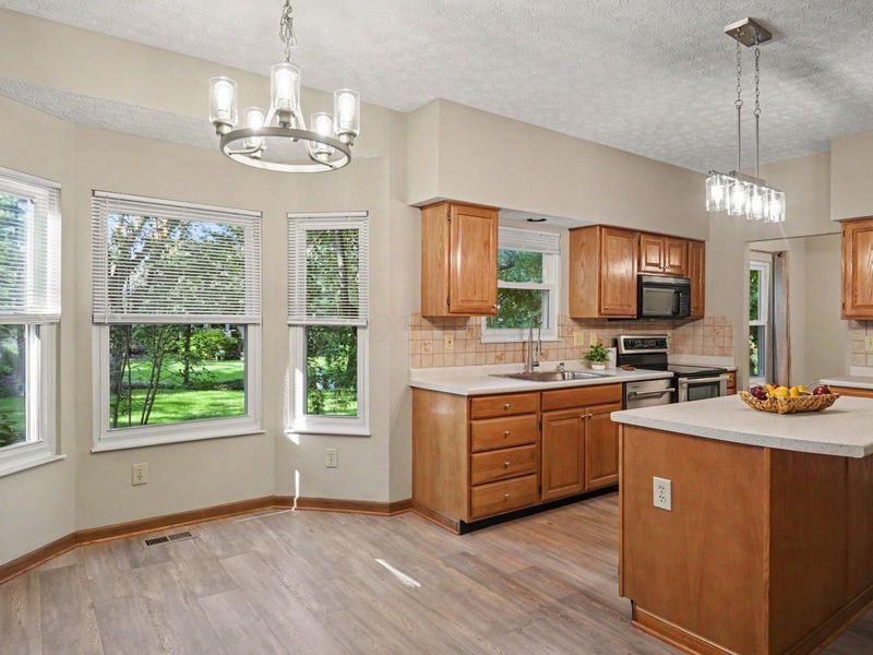 744 Summertree Lane, Westerville, OH 43081 Photo 12