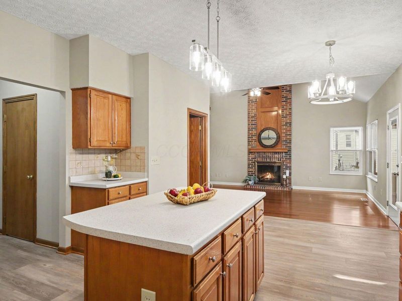 744 Summertree Lane, Westerville, OH 43081 Photo 13