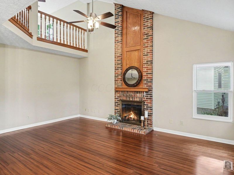 744 Summertree Lane, Westerville, OH 43081 Photo 16