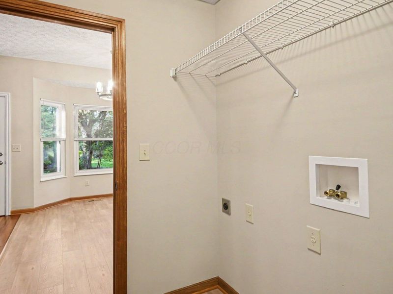 744 Summertree Lane, Westerville, OH 43081 Photo 17