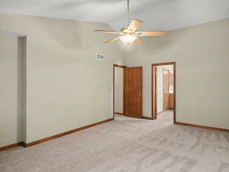 744 Summertree Lane, Westerville, OH 43081 Photo 18