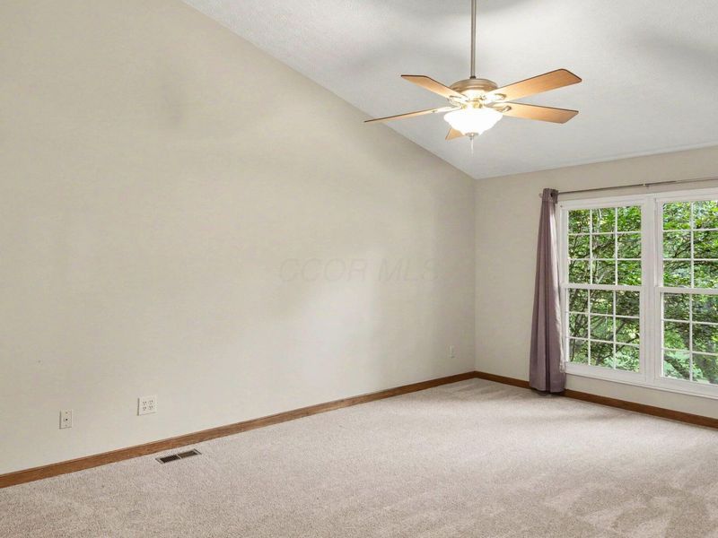 744 Summertree Lane, Westerville, OH 43081 Photo 19