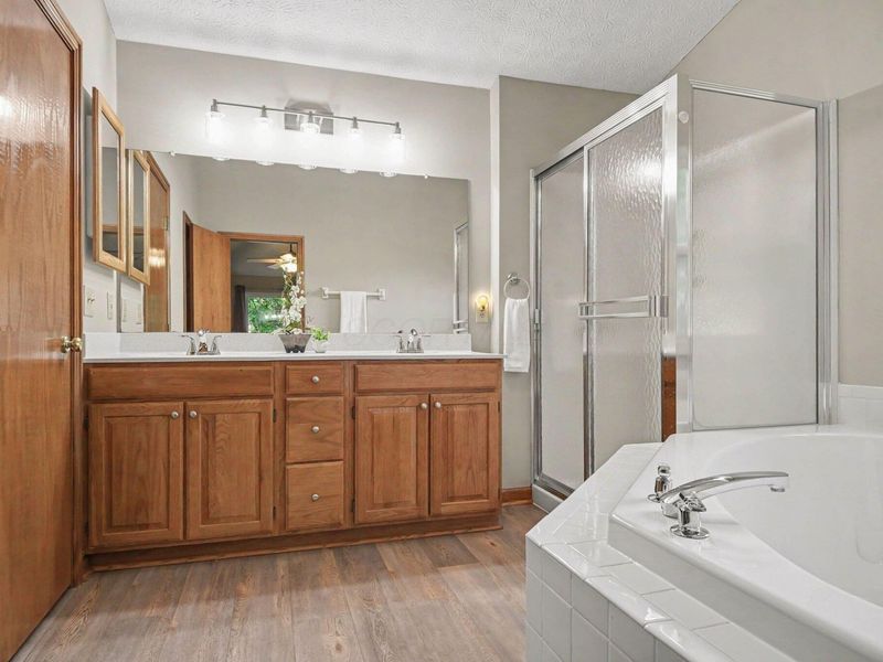 744 Summertree Lane, Westerville, OH 43081 Photo 20