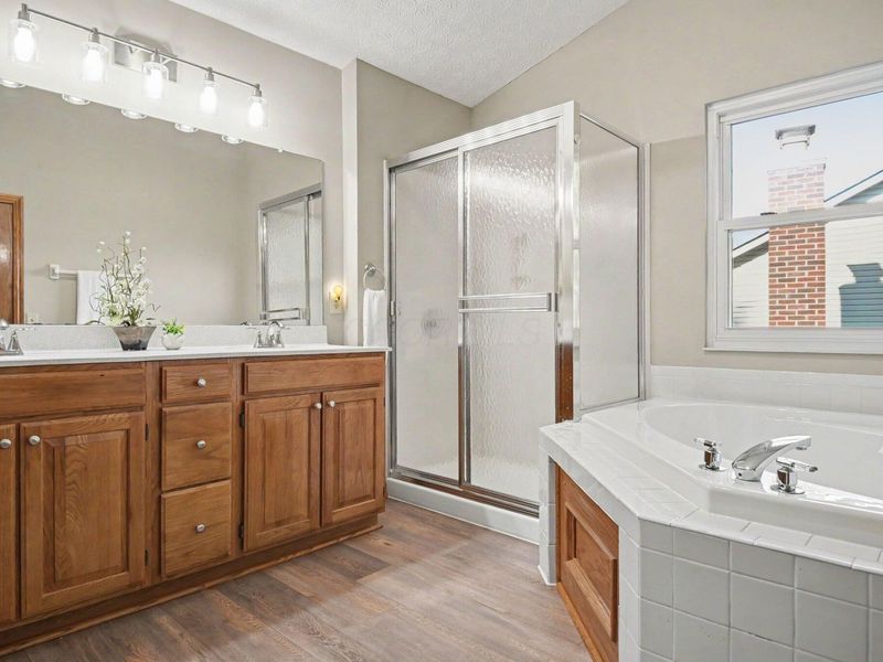 744 Summertree Lane, Westerville, OH 43081 Photo 22