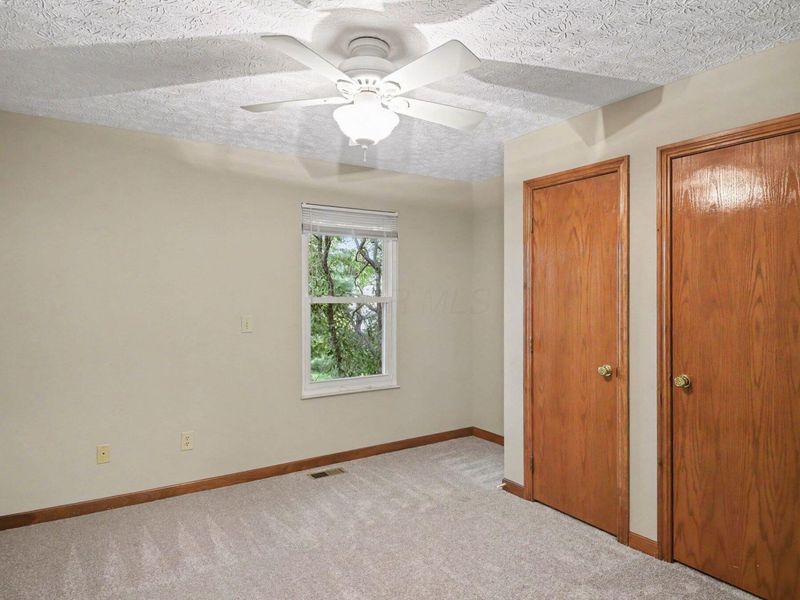 744 Summertree Lane, Westerville, OH 43081 Photo 23