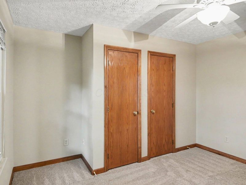 744 Summertree Lane, Westerville, OH 43081 Photo 24