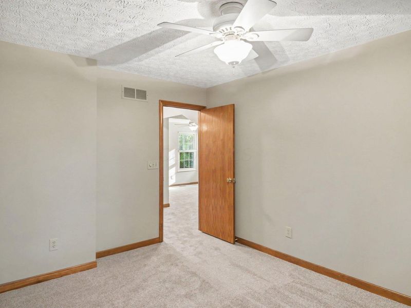 744 Summertree Lane, Westerville, OH 43081 Photo 25