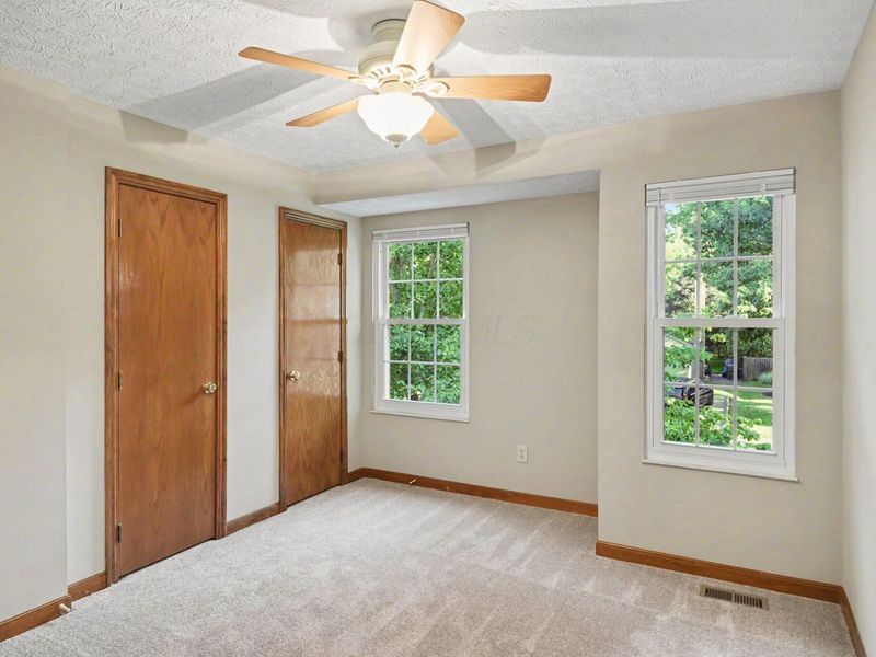744 Summertree Lane, Westerville, OH 43081 Photo 26