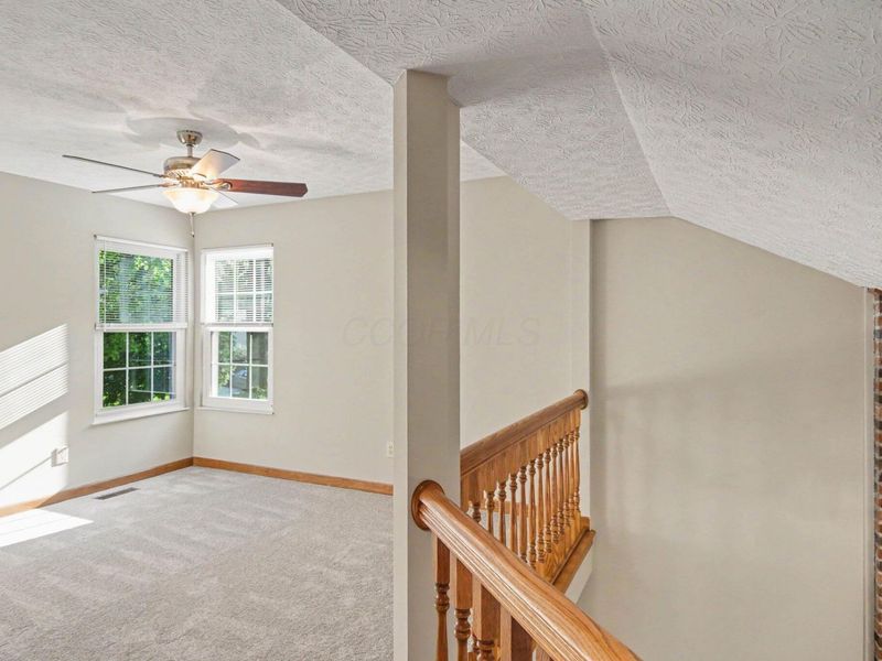 744 Summertree Lane, Westerville, OH 43081 Photo 27