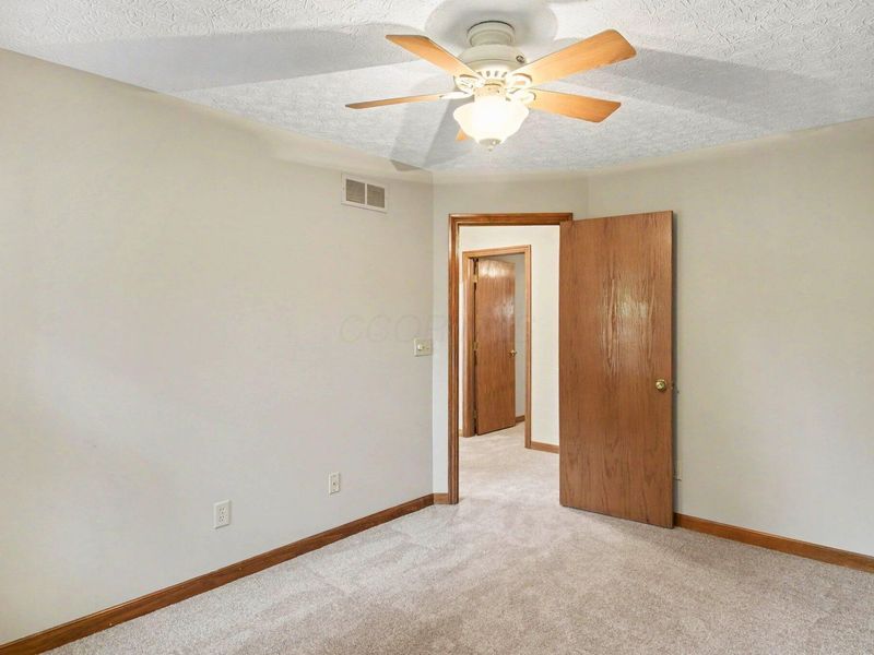 744 Summertree Lane, Westerville, OH 43081 Photo 28