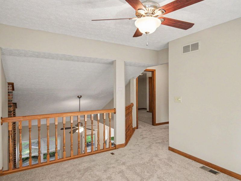 744 Summertree Lane, Westerville, OH 43081 Photo 29