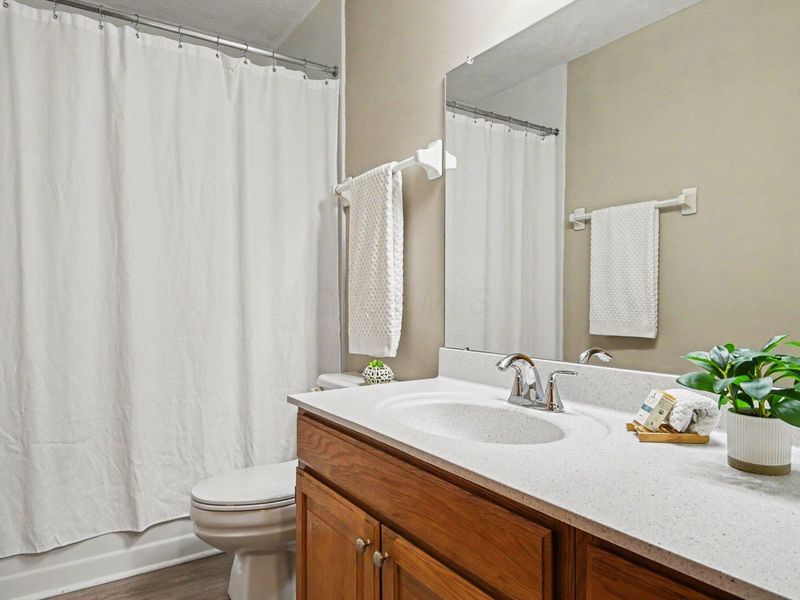 744 Summertree Lane, Westerville, OH 43081 Photo 30